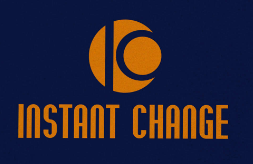 Andrea Fassbinder Instant Change Professional